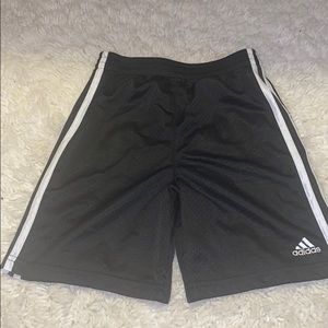 Adidas shorts